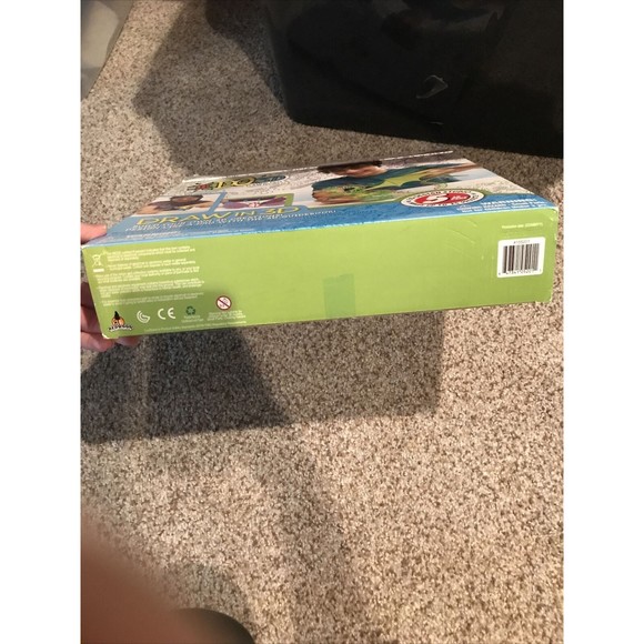 4 For $20 Draw In 3D Design Studio Build Your Own 3D Creations 25 Projects - Picture 6 of 6